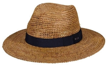 Barts Albury lightbrown