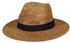 Barts Albury lightbrown
