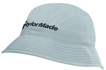 Taylor Made Storm Bucket Hut grau (N7764517)