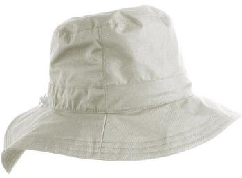 PRO-X elements R&uuml;gen Outdoorhut Unisex Stone Grau (4060)