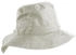 PRO-X elements Rügen Outdoorhut Unisex Stone Grau (4060)