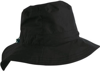 PRO-X elements Rügen Südwester Regenhut schwarz (4060)