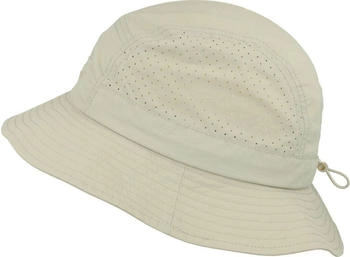 Eisley Vesuv Hut Beige (21902)