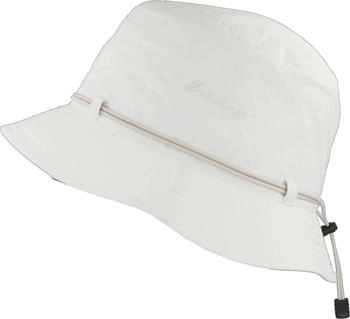 Eisley Stromboli Kordelzug Weiss/Beige (21901)