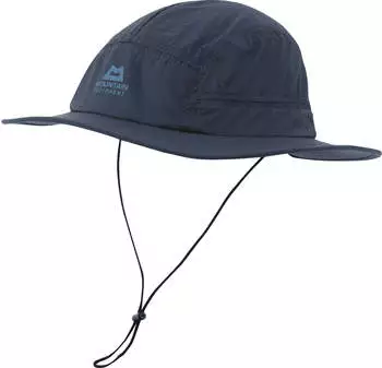 Mountain Equipment Aerofoil Boonie