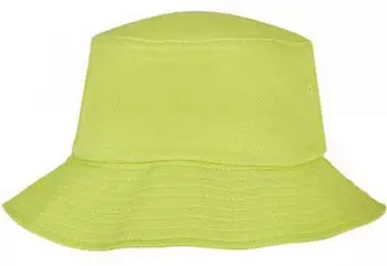 Flexfit Hut limette Onesize 19153446