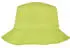 Flexfit Hut limette Onesize 19153446