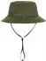 Fjällräven Vardag Bucket Hat (F13100237) laurel green