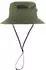 Fjällräven Vardag Bucket Hat (F13100237) laurel green