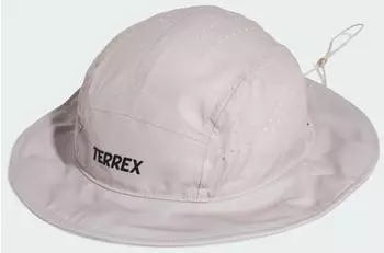 Adidas Terrex Xperior Stoffhut Beige / (JY5687)