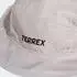 Adidas Terrex Xperior Stoffhut Beige / (JY5687)