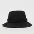Nike Jordan Apex Bucket Hat Schwarz HM5753-010