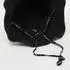 Nike Jordan Apex Bucket Hat Schwarz HM5753-010