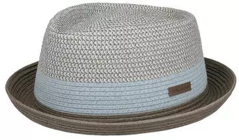 Chillouts Paea (010170) grey