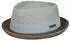 Chillouts Paea (010170) grey