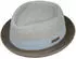 Chillouts Paea (010170) grey