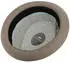 Chillouts Paea (010170) grey