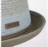 Chillouts Paea (010170) grey