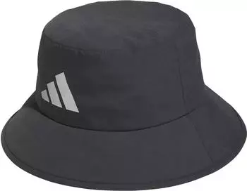 Adidas Hydrochromic Camo Stoffhut Carbon /M (JX2331)