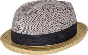 Chillouts Paea (010170) navy