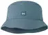Buff Adventure Bucket Hat (135605) stone blue