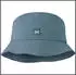 Buff Adventure Bucket Hat (135605) stone blue