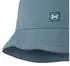 Buff Adventure Bucket Hat (135605) stone blue