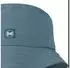 Buff Adventure Bucket Hat (135605) stone blue