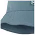 Buff Adventure Bucket Hat (135605) stone blue