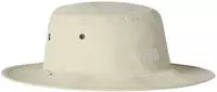 The North Face NF0A5FX3DOM1001, The North Face - Recycled 66 Brimmer - Hut Gr S/M -