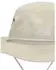 The North Face Recycled 66 Brimmer Hat desert stone