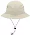 The North Face Recycled 66 Brimmer Hat desert stone