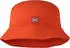 Buff Adventure Bucket Hat (135605) solid poppy