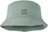 Buff Adventure Bucket Hat (135605) solid flint