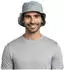 Buff Adventure Bucket Hat (135605) solid flint