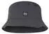 Buff Adventure Bucket Hat (135605) ash grey