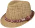 Chillouts Labasa red/brown