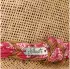 Chillouts Labasa red/brown