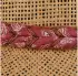 Chillouts Labasa red/brown