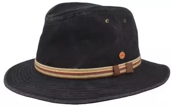 Mayser Menowin Sun Protect Outdoor Hat jeans