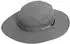 Columbia Coolhead Zero IV Booney (2159191) city grey