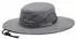 Columbia Coolhead Zero IV Booney (2159191) city grey