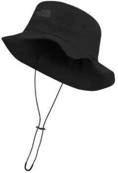 The North Face Horizon Schlapphut (NF0A8EPY) TNF black