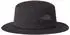 The North Face Horizon Schlapphut (NF0A8EPY) TNF black