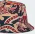 Adidas x LIBERTY LONDON STOFFHUT IM WENDEDESIGN Aurora Ink / Black M/ (KS6943)