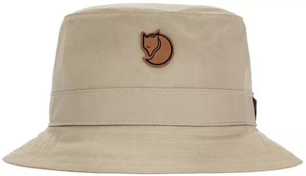 Fjällräven Kiruna Hat fossil