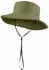 Fjällräven Abisko Sun Hat (77406) green