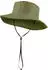 Fjällräven Abisko Sun Hat (77406) green