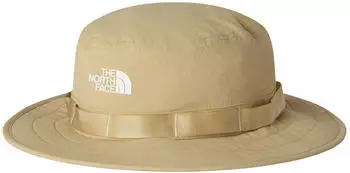 The North Face Class V Schiebermütze (NF0A8JGK) khaki stone
