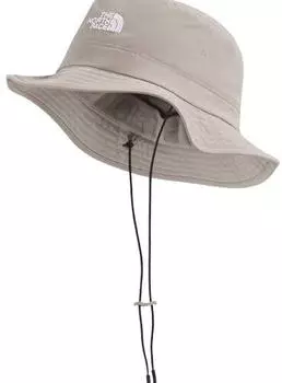 The North Face Horizon Bucket Hat (NF0A8EPY) stone slab